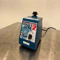 Scientific Industries Vortex Genie 2 image 1